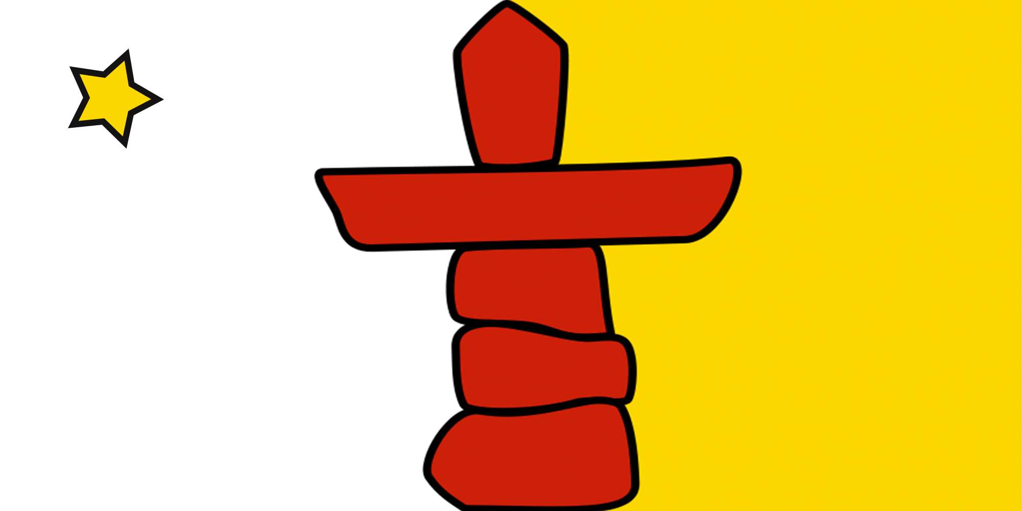 Nunavut
