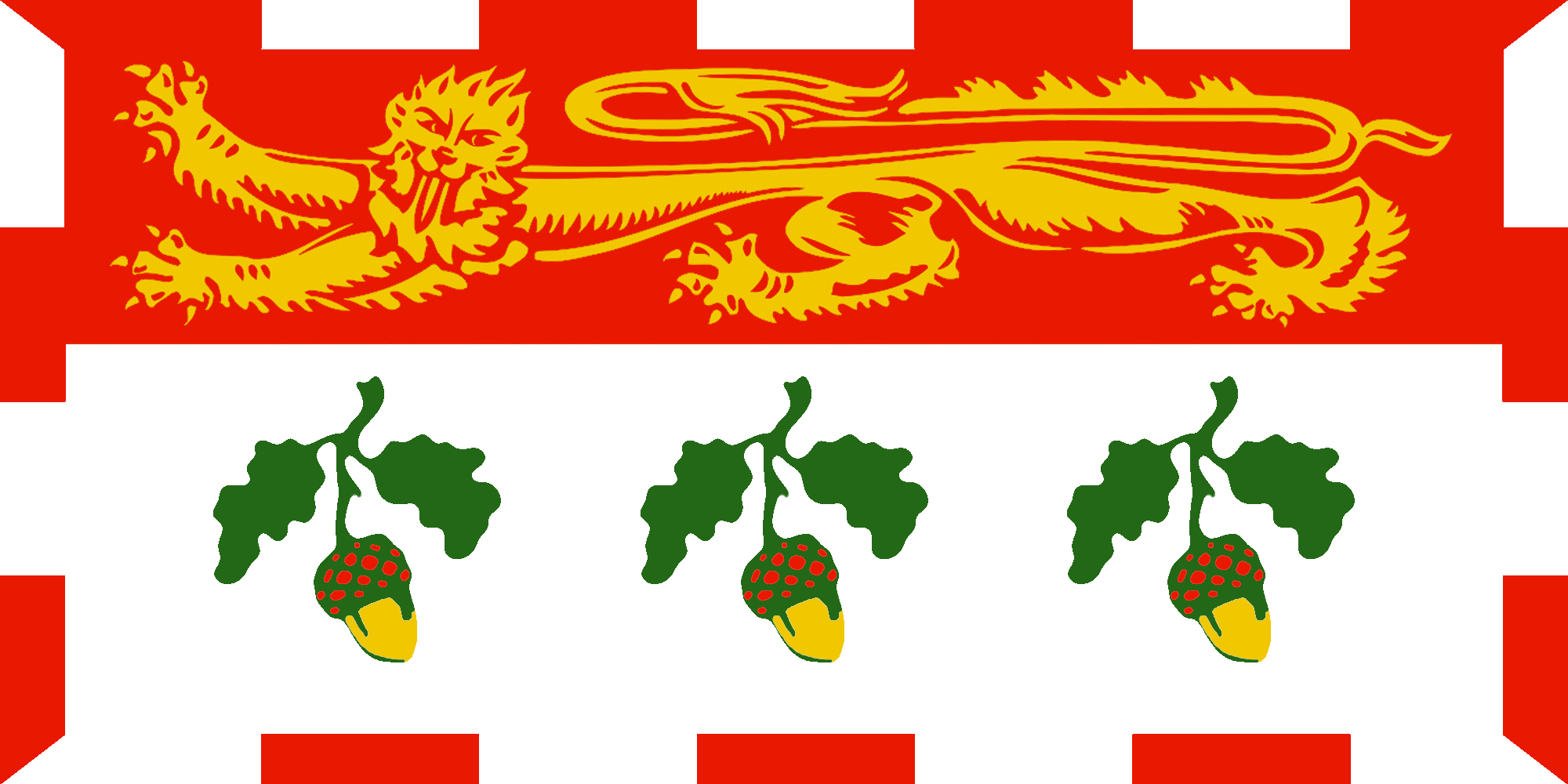 PEI