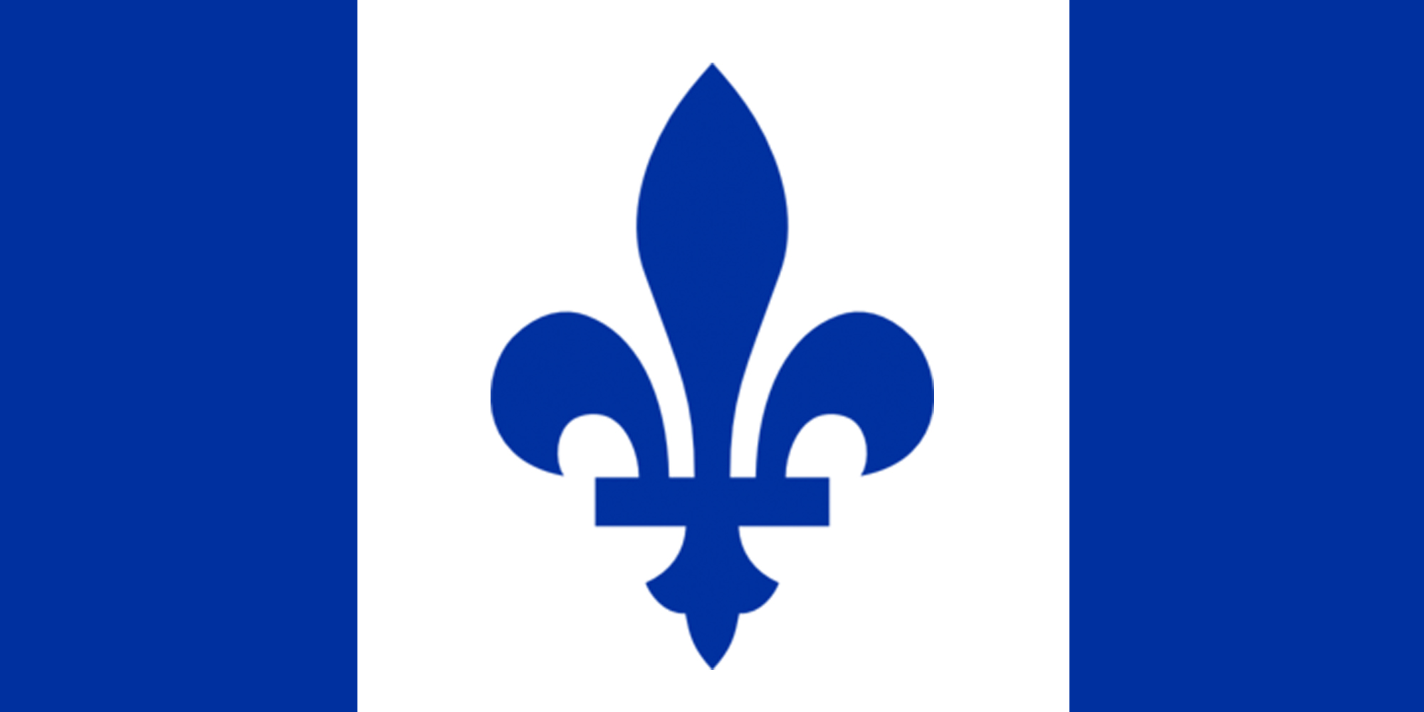 Quebec